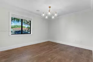 14940 Egan Ln, Miami Lakes, FL 33014 - Photo 45