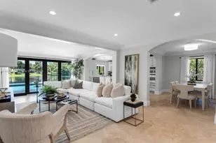 14940 Egan Ln, Miami Lakes, FL 33014 - Photo 25