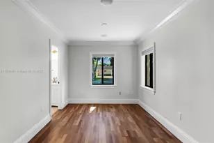 14940 Egan Ln, Miami Lakes, FL 33014 - Photo 41