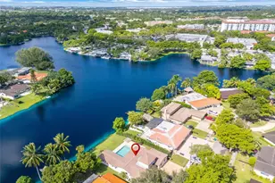 14940 Egan Ln, Miami Lakes, FL 33014 - Photo 7