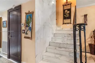 430 Poinciana Island Dr, Sunny Isles Beach, FL 33160 - Photo 19
