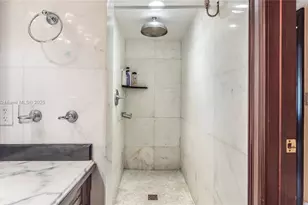 430 Poinciana Island Dr, Sunny Isles Beach, FL 33160 - Photo 23