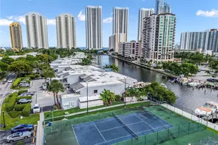 430 Poinciana Island Dr, Sunny Isles Beach, FL 33160 - Photo 41