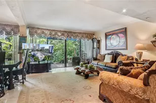 430 Poinciana Island Dr, Sunny Isles Beach, FL 33160 - Photo 11