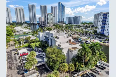 430 Poinciana Island Dr #1710, Sunny Isles Beach, FL 33160 - Photo 39