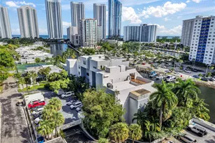 430 Poinciana Island Dr, Sunny Isles Beach, FL 33160 - Photo 39