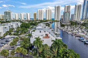 430 Poinciana Island Dr, Sunny Isles Beach, FL 33160 - Photo 37