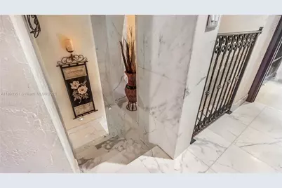 430 Poinciana Island Dr #1710, Sunny Isles Beach, FL 33160 - Photo 31