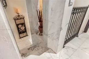 430 Poinciana Island Dr, Sunny Isles Beach, FL 33160 - Photo 31