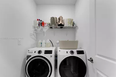 12932 SW 286th Ter, Homestead, FL 33033 - Photo 13