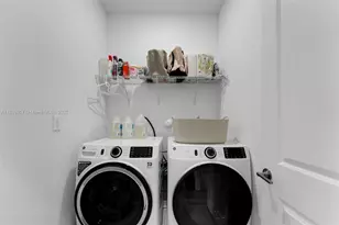 12932 SW 286th Terrace, Homestead, FL 33033 - Photo 13