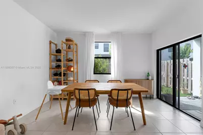 12932 SW 286th Ter, Homestead, FL 33033 - Photo 11