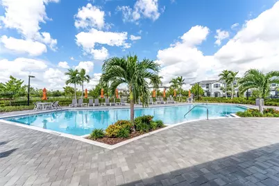 12932 SW 286th Ter, Homestead, FL 33033 - Photo 27