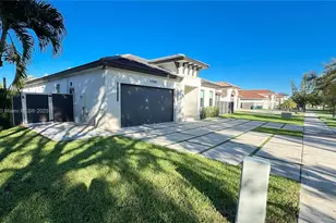 17320 SW 92nd Ct, Palmetto Bay, FL 33157 - Photo 1
