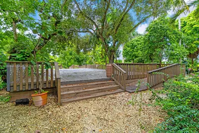 23175 SW Naranja Rd, Miami, FL 33170 - Photo 31