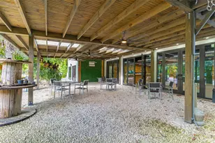 23175 SW Naranja Rd, Miami, FL 33170 - Photo 19