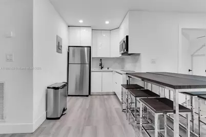 23175 SW Naranja Rd, Miami, FL 33170 - Photo 7