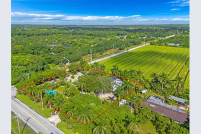 23175 SW Naranja Rd, Miami, FL 33170 - Photo 35