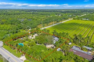 23175 SW Naranja Rd, Miami, FL 33170 - Photo 35