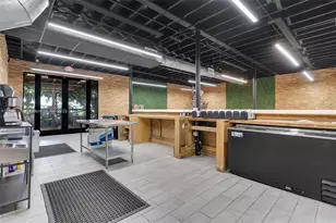 23175 SW Naranja Rd, Miami, FL 33170 - Photo 17