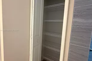 1025 Jupiter Lp, Labelle, FL 33935 - Photo 19