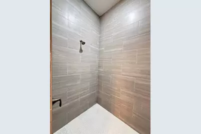 1025 Jupiter Lp, Labelle, FL 33935 - Photo 17