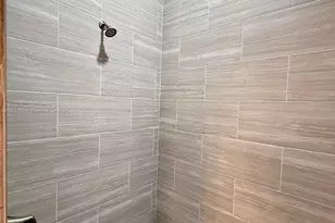 1025 Jupiter Lp, Labelle, FL 33935 - Photo 17