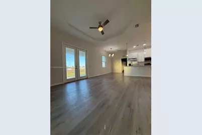 1025 Jupiter Lp, Labelle, FL 33935 - Photo 7