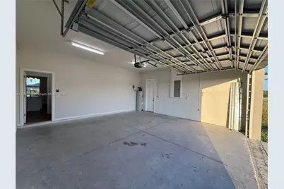 1025 Jupiter Lp, Labelle, FL 33935 - Photo 29