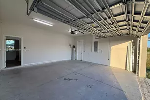 1025 Jupiter Lp, Labelle, FL 33935 - Photo 29