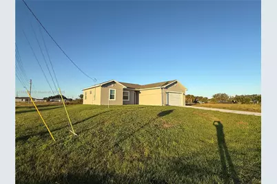 1025 Jupiter Lp, Labelle, FL 33935 - Photo 3
