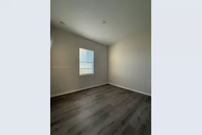 1025 Jupiter Lp, Labelle, FL 33935 - Photo 23