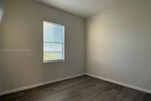 1025 Jupiter Lp, Labelle, FL 33935 - Photo 23