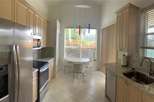 13182 La Sabina Dr, Delray Beach, FL 33446 - Photo 7