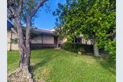 448 Lakeview Dr #2, Weston, FL 33326 - Photo 17