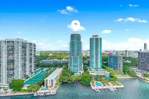 2127 Brickell Ave, Miami, FL 33129 - Photo 49