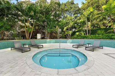 2127 Brickell Ave #2005, Miami, FL 33129 - Photo 39