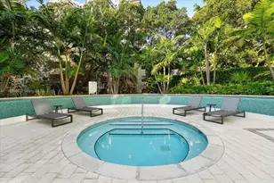 2127 Brickell Ave, Miami, FL 33129 - Photo 39