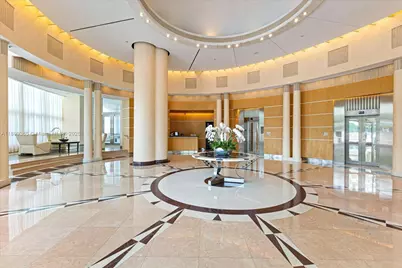 2127 Brickell Ave #2005, Miami, FL 33129 - Photo 41