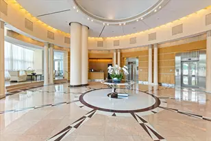 2127 Brickell Ave, Miami, FL 33129 - Photo 41