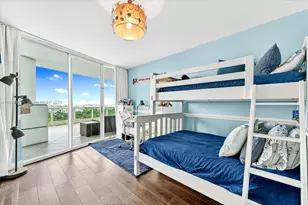 2127 Brickell Ave, Miami, FL 33129 - Photo 17