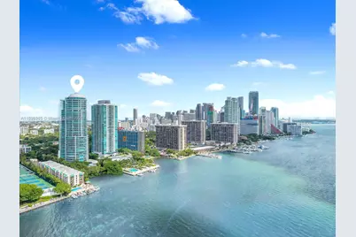 2127 Brickell Ave #2005, Miami, FL 33129 - Photo 51