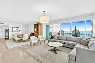 2127 Brickell Ave, Miami, FL 33129 - Photo 9