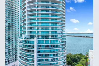 2127 Brickell Ave #2005, Miami, FL 33129 - Photo 5