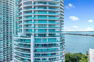 2127 Brickell Ave, Miami, FL 33129 - Photo 5