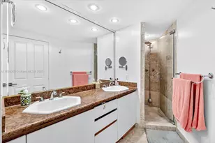 2127 Brickell Ave, Miami, FL 33129 - Photo 29