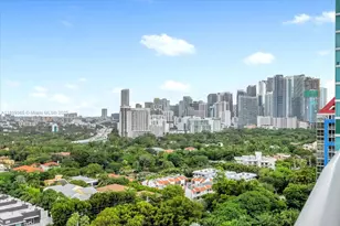 2127 Brickell Ave, Miami, FL 33129 - Photo 33