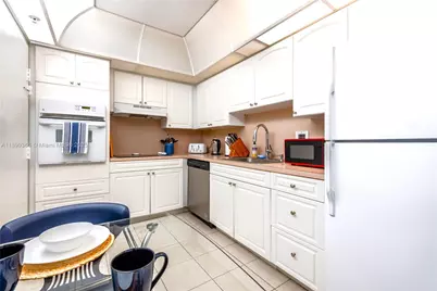 4001 S Ocean Dr #12K, Hollywood, FL 33019 - Photo 7