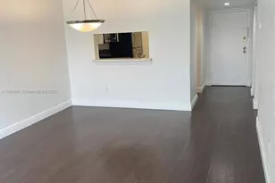 484 NW 165th St Rd, Miami, FL 33169 - Photo 1