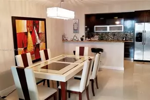 19390 Collins Ave, Sunny Isles Beach, FL 33160 - Photo 1
